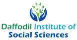 Daffodil Institute Of Social Sciences